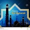 Tabbakallahu minna wa minkum, semoga masih diberikan kesempatan untuk bertemu dengan ramadhan dan semalat merayakan hari raya idul fitri 1442 h. 1