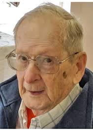 Earl Bullock Obituary (1929