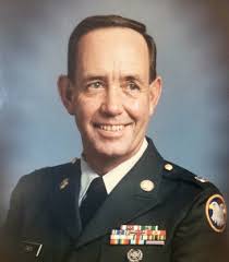 Larry Davis Obituary (2023)