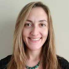 Meet Our Staff : Washington and Lee University