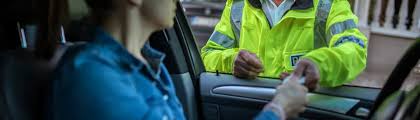 7 Reasons To Hire Traffic Ticketing Lawyer In Australia: Complete Guide