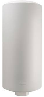 Ballon d'eau chaude cumulus expert vertical 200 l. Chauffe Eau Electrique 200 L 3000 W Brico Depot