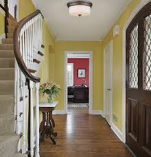 Hallway Lighting Wichita Illuminate Your Passageways Accent Lighting