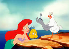 Disney