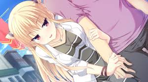 Check spelling or type a new query. Making Lovers On Steam
