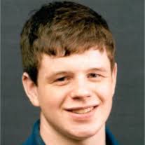 Andrew Carbone Obituary