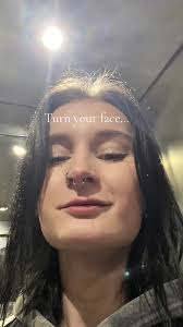 Turn Your Face Towards The Sun Trend