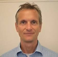 History — Brighterlite Pakistan