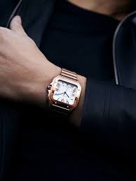 May 28, 2021 · santos uhr : Cartier Santos De Cartier Uhren Juwelier Wempe