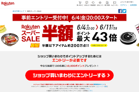 このアカウントには、性的興奮を催すリンクや破廉恥な画像を多数含みます。 もし嫌悪感を感じたらミュートないしはブロック下さい。 #uncensored #無修正 #pornstar #av女優. Bjdb Y1l7dpufm