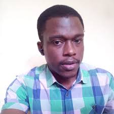 L'Etat du Cameroun ferme " JEDOLO "