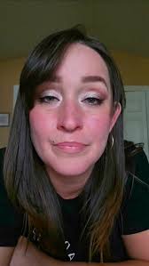 #GratefulForMyClients #ConsistencyWins #ShowUpMessy  #FreedomForTheMompreneur #AuthenticEntrepreneurship #SocialMediaGrowth  #DoneIsBetterThanPerfect #MomBossMindset #MotivationForMamas