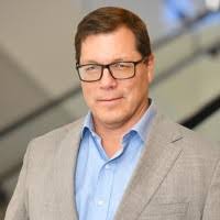 Shanna Cramer Email & Phone Number