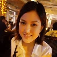 Cloudify.Asia Information