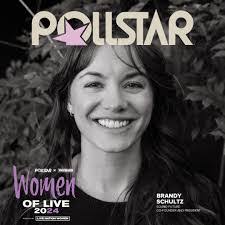 Brandy Schultz's Instagram, Twitter & Facebook