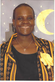 Search Marsha Mason Obituaries and Funeral Services