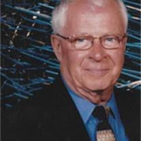 Roy Richards Dick"" Herbst Obituary