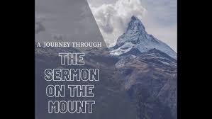 Ian Whitehill Prison Fellowship Australia