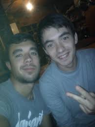 Roy Varela (@royvarela4)