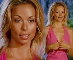 All The Survivor Couples Still Together