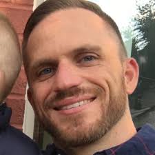 Josh Mahler's Instagram, Twitter & Facebook