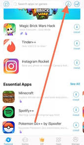 A search engine for hacked ios apps. How To Download Tweaked Apps On Ios 14 13 No Jailbreak