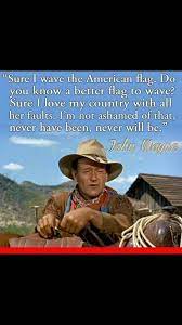  Jw Tells It Like It Is Dunway Enterprises John Wayne Quotes Cowboy Quotes John Wayne Movies