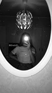 اكسبلور اقتباسات رمزيات حب العراق السعودية الامارات الخليج اطفال ایران explore selfie ideas instagram mirror pictures selfie selfie poses instagram