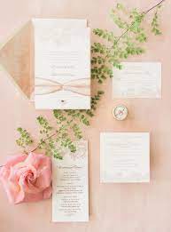 Flat Lay Inspiration Wedding Planner Education Online Wedding Planning Wedding Planner Workshop