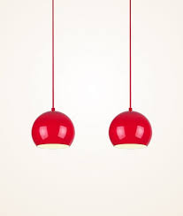 51 Mini Pendant Lights That Will Add Big Style To Any Space