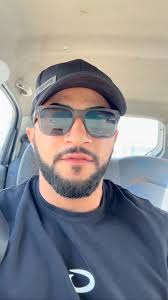 Reel by Mohamed Eldawy (@bigbad_dawy) · March 12, 2025