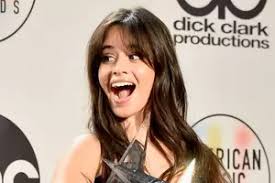 Dinah Jane's Best Live Vocals