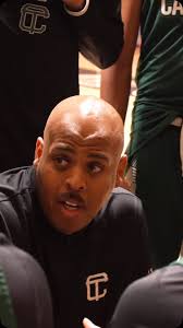 A few more moments from Cass Tech’s win over Michigan City (IN)