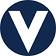 Team Velocity Marketing