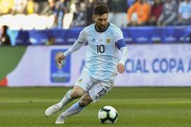 Estádio monumental antonio vespucio liberti. Argentina X Paraguai Repescagem Da Euro Veja Os Jogos De Hoje Na Tv Lance