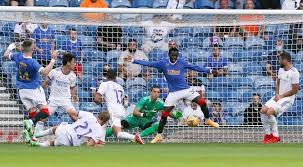Rangers real madrid live score (and video online live stream) starts on 25 jul 2021 at 17:00 utc time in club friendly games, world. Edzc2suwcy4bwm