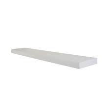Maybe you would like to learn more about one of these? Shelves Target