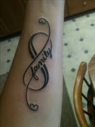 What would be a good tattoo idea to symbolize family? 30 Family Tattoo Ideas Family Tattoos Tattoos Tattoo Designs