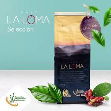 Последние твиты от café de colombia (@cafedecolombia). Cafe Seleccion 250g Marketplace