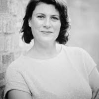 Sophie Goldsmith's Instagram, Twitter & Facebook