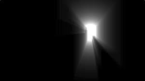 Image result for blur opengl