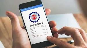 Let us move on and understand the process of how to fill epf form 15g for online epf withdrawal. X9g Pp3dpfch8m