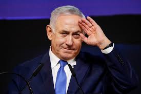 ראש ממשלת ישראל ויו''ר הליכוד • prime minister of israel, chairman of the likud party benjamin netanyahu. I0x6tokbnmbl0m