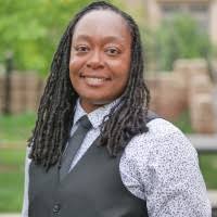 70+ "Grice" profiles