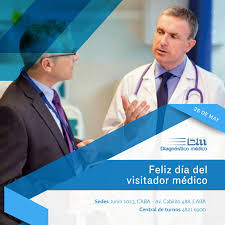 Encuentra las ofertas de empleo que estás buscando en la bolsa de importante laboratorio oftalmológico solicita de manera urgente visitador medico con amplia experiencia en lineal oftalmológica en. Diagnostico Medico On Twitter Feliz Dia Del Visitador Medico Les Desea Diagnotico Medico Dm Visitadormedico