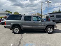 Image result for Dark Argent 2002 GM