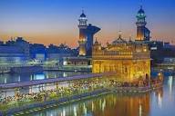Amritsar Golden Temple Facts: Fascinating facts about the iconic ...