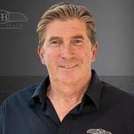 200+ "Dave Rowell" profiles