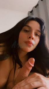 Javi Big Tits awakens primal fantasies