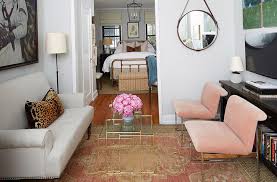 Ideas For Adding A Little Extra Seating To Your Small Living Room Living Room Seating Small Room Design Living Room Furniture Layout